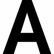 Archea Associati