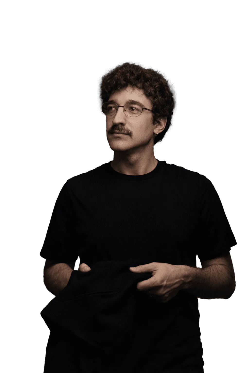 Alessio Fontanelli