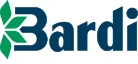 Bardi Ecologia